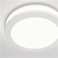 DL2001-L7W4K 557451