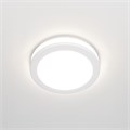 DL2001-L7W4K 557451