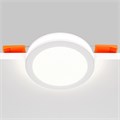 DL2001-L7W4K 557451