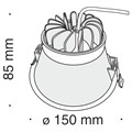 DL039-L15W3K 565397