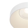 DL040-L10W4K 586735