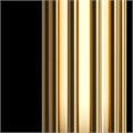 MOD410WL-L12BS3K 680372