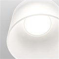 DL047-01W 609558