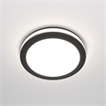 DL303-L12B4K 609559