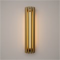 MOD410WL-L12BS3K 680372