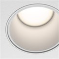 DL048-01W 615394