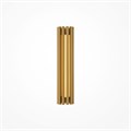 MOD410WL-L12BS3K 680372