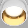DL050-01WG 615396