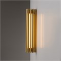 MOD410WL-L12BS3K 680372