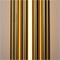 MOD410WL-L12BS3K 680372