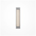 MOD410WL-L12CH3K 680376