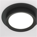 DL086-GX53-RD-B 703530