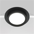 DL086-GX53-RD-B 703530