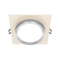 DL086-GX53-SQ-WS 703539