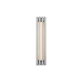 MOD410WL-L12CH3K 680376