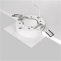 DL086-GX53-SQ-WS 703539