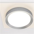 DL086-GX53-SQ-WS 703539
