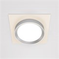 DL086-GX53-SQ-WS 703539