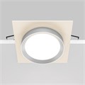 DL086-GX53-SQ-WS 703539