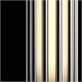 MOD410WL-L12CH3K 680376