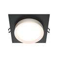DL086-GX53-SQ-BW 703521