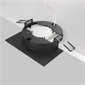 DL086-GX53-SQ-BW 703521