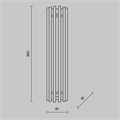 MOD410WL-L12CH3K 680376