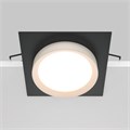 DL086-GX53-SQ-BW 703521