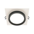 DL086-GX53-SQ-WB 703526