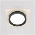 DL086-GX53-SQ-WB 703526