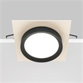 DL086-GX53-SQ-WB 703526