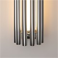 MOD410WL-L12CH3K 680376