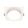 DL086-GX53-SQ-W 703528