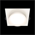 DL086-GX53-SQ-W 703528