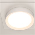 DL086-GX53-SQ-W 703528
