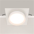 DL086-GX53-SQ-W 703528
