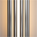 MOD410WL-L12CH3K 680376