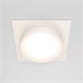DL086-GX53-SQ-W 703528