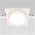 DL086-GX53-SQ-W 703528