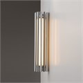 MOD410WL-L12CH3K 680376