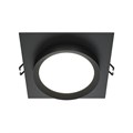 DL086-GX53-SQ-B 703532