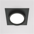 DL086-GX53-SQ-B 703532