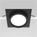 DL086-GX53-SQ-B 703532