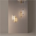 MOD410WL-L12CH3K 680376
