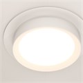 DL086-GX53-RD-W 703533