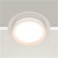 DL086-GX53-RD-W 703533