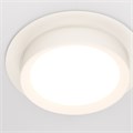 DL086-GX53-RD-W 703533