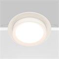 DL086-GX53-RD-W 703533