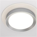DL086-GX53-RD-WS 703543