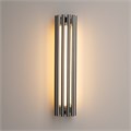 MOD410WL-L12CH3K 680376